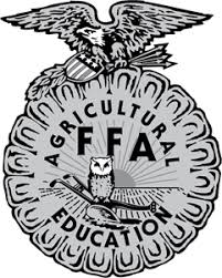 ffa 
